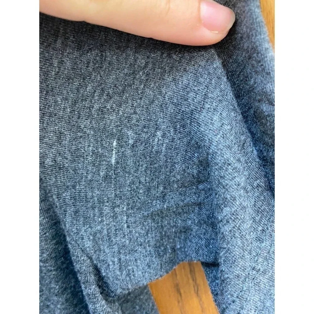 Disney Lion King XL tee - Picture 6 of 7